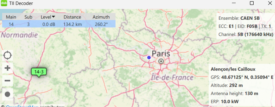 2026-05-30 075414_5B_Caen_Etendu_Chatou.png