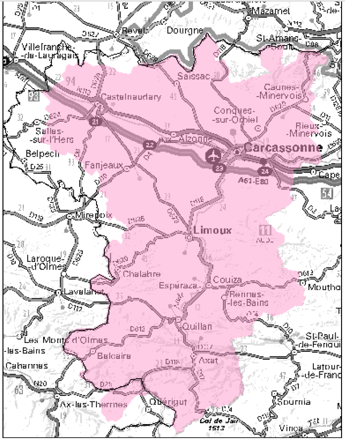 260603_Carcassonne_local_contributions_12.png