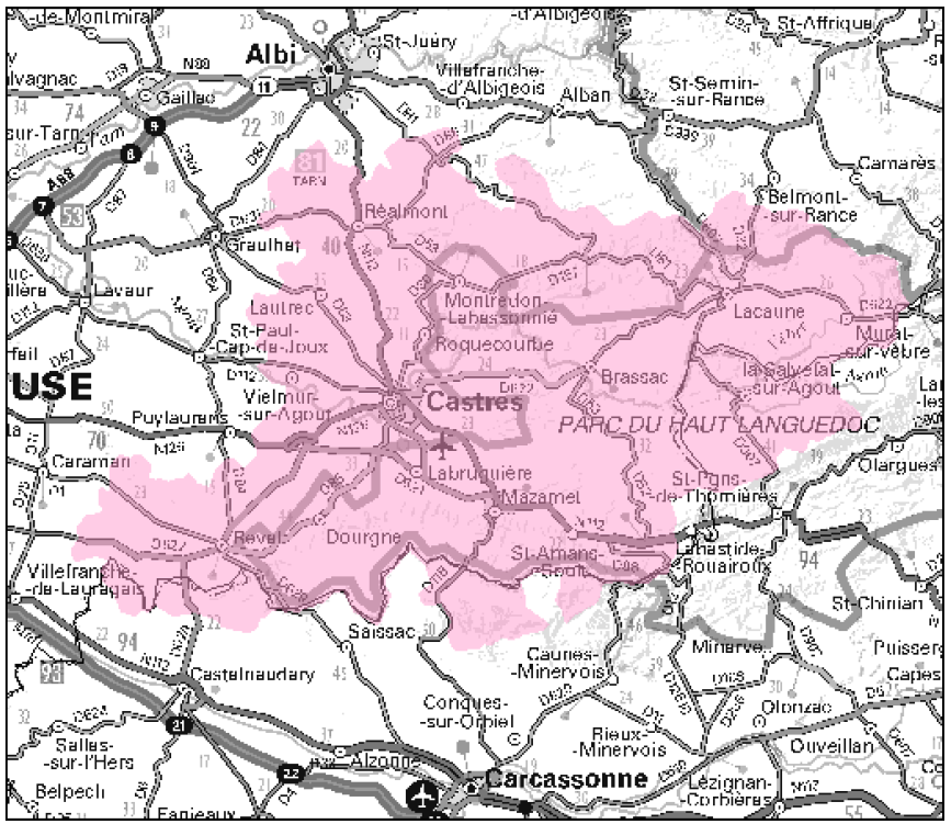 260603_Castres_local_contributions_12.png
