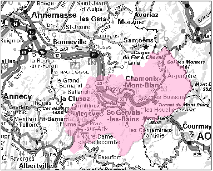 260603_Chamonix_Mont_Blanc_local_contributions_12.png