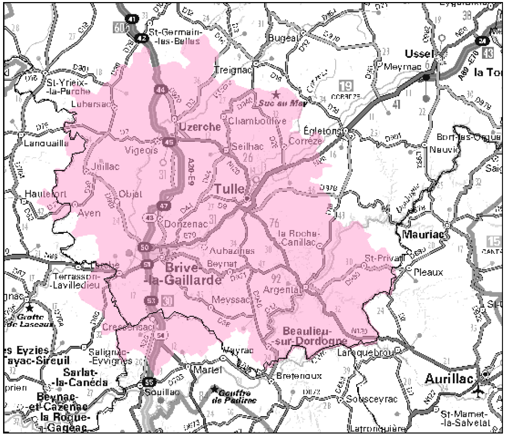 260603_Brive_la_Gaillarde_local_contributions_12.png