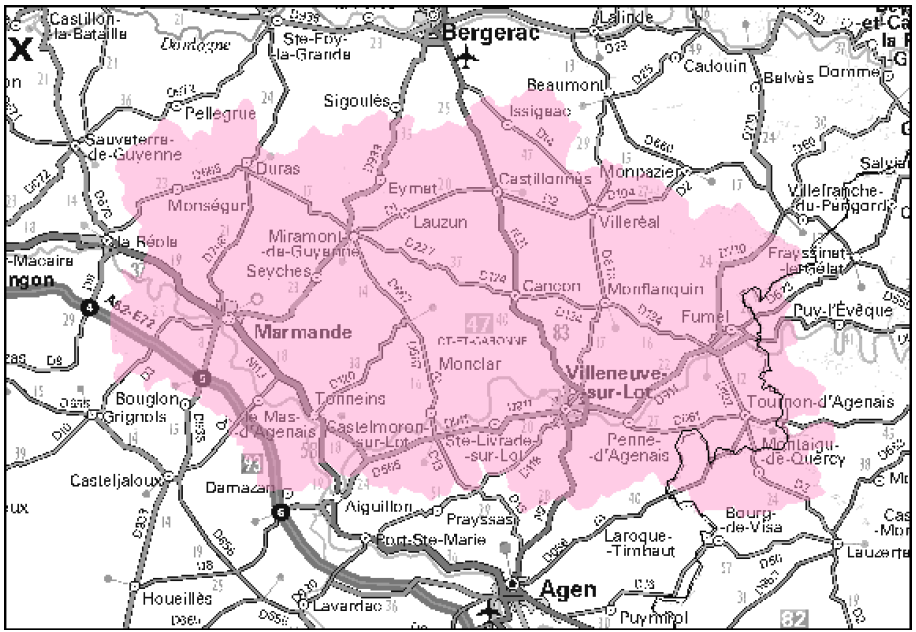 260603_Villeneuve_sur_lot_local_contributions_12.png