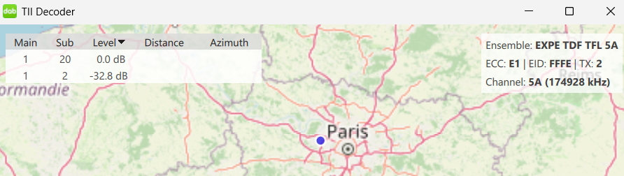 2026-06-05 001639_5A_TFL_Chatou.png
