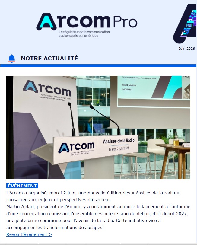 arcom-radio -juin2026.jpg