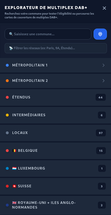 menu.png