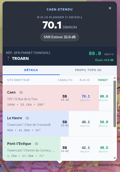 clic-1.png