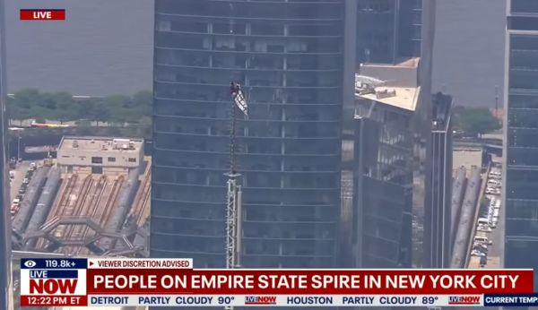 ESB3.jpg