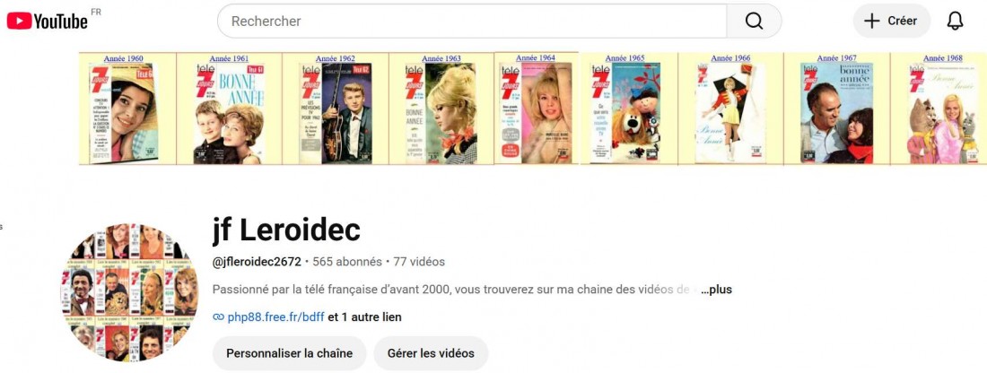 you tube.jpg