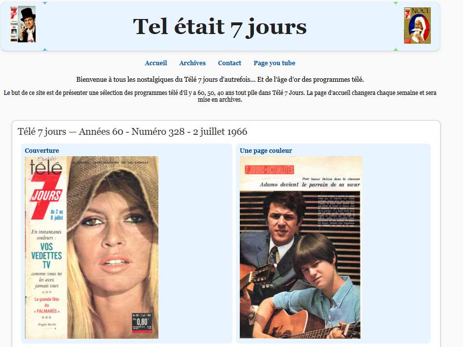 Tel etait 7 jours.jpg