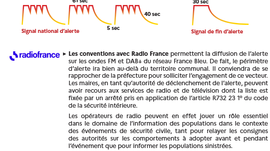 Capture d’écran 2026-07-07 151753.png