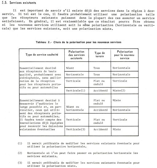 Image3.jpg