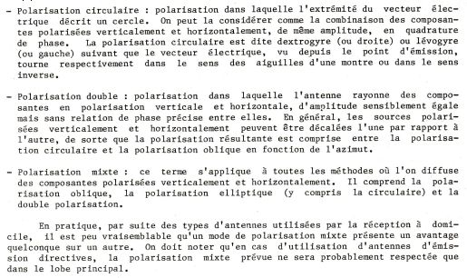 Image2.jpg
