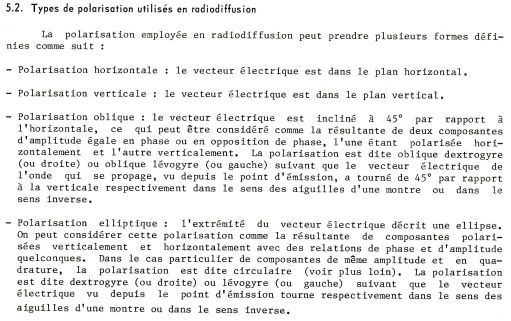 Image1.jpg