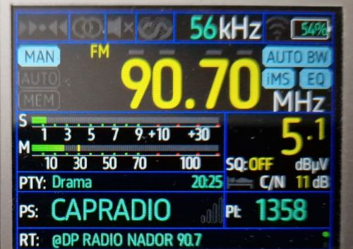 Capradio - Maroc.jpg