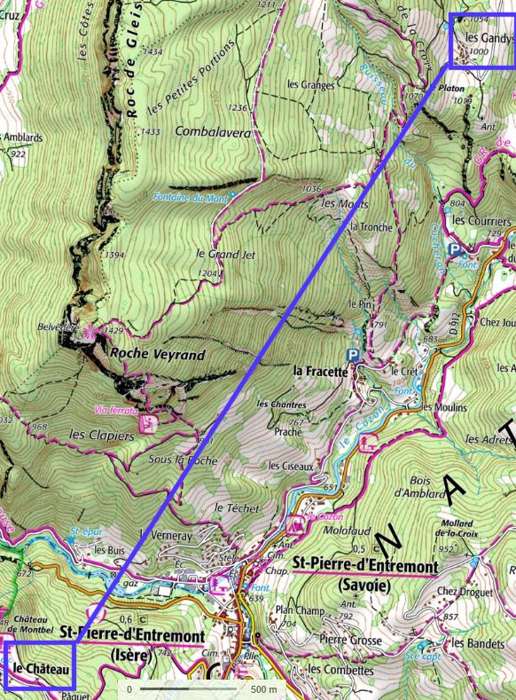 Image1.jpg