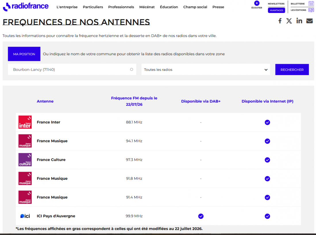 Capture d’écran 2026-07-22 110734.png