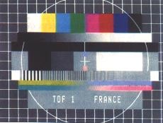 mire TDF1.jpg