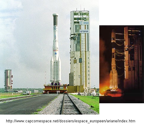 ariane-36èvol.jpg