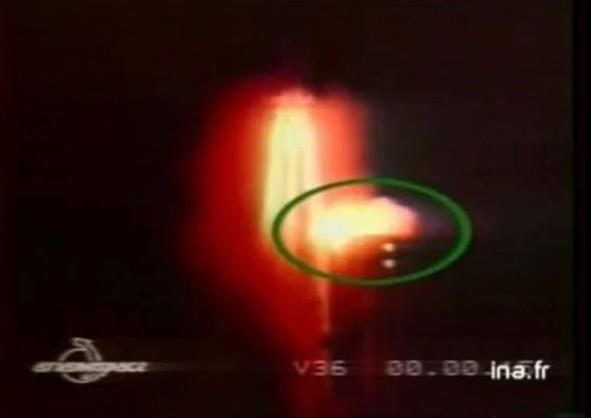 ariane-36èvol2.jpg