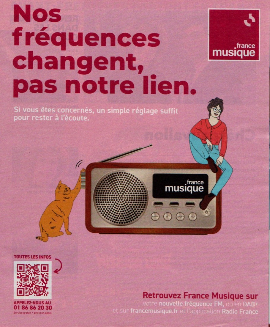 pub France musique 0726.jpg