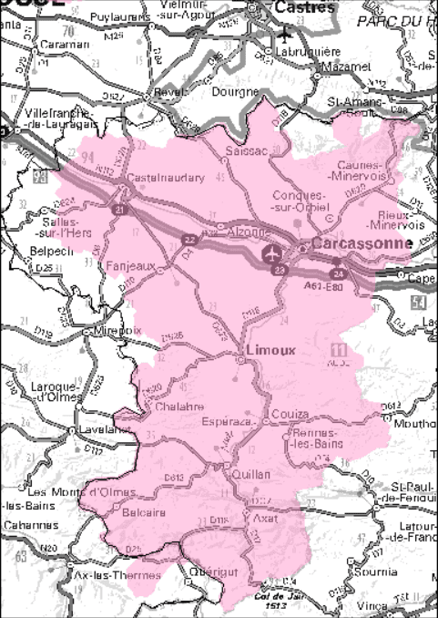 Contour allotissement Carcassonne.png