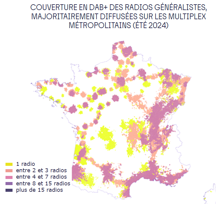depliant_Arcom_Juin_2026.png