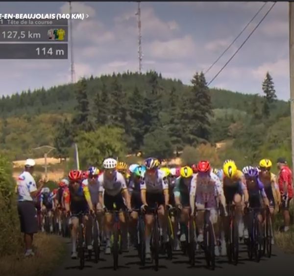 TDF_Macon.jpg