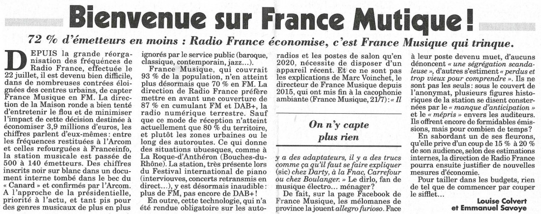 France_Mutique.jpg