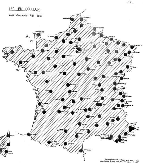 TF1couleurFin1983.jpg