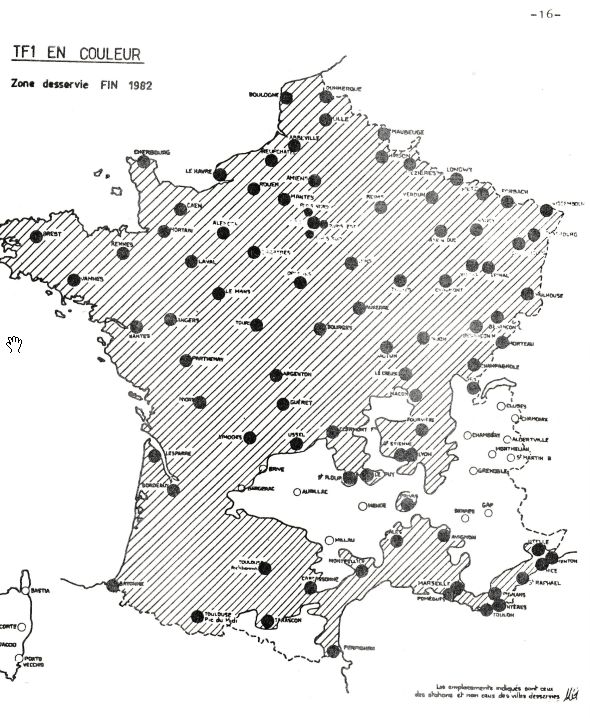 TF1couleurFin1982.jpg