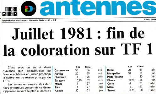Antennes56-avril1981.jpg