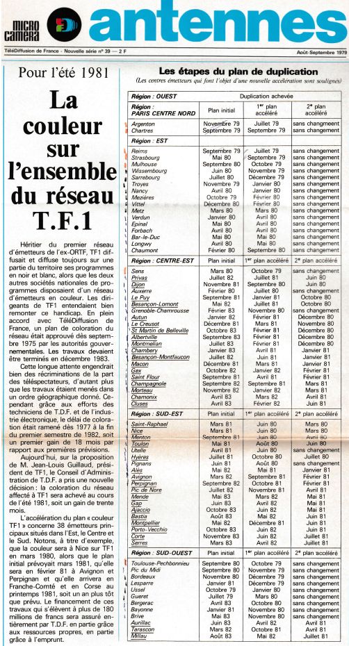 Antennes39-aout-sept1979.jpg