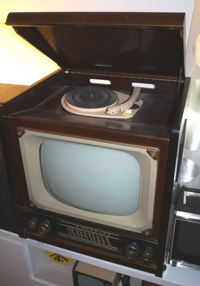 TV-grammont-1958.jpg