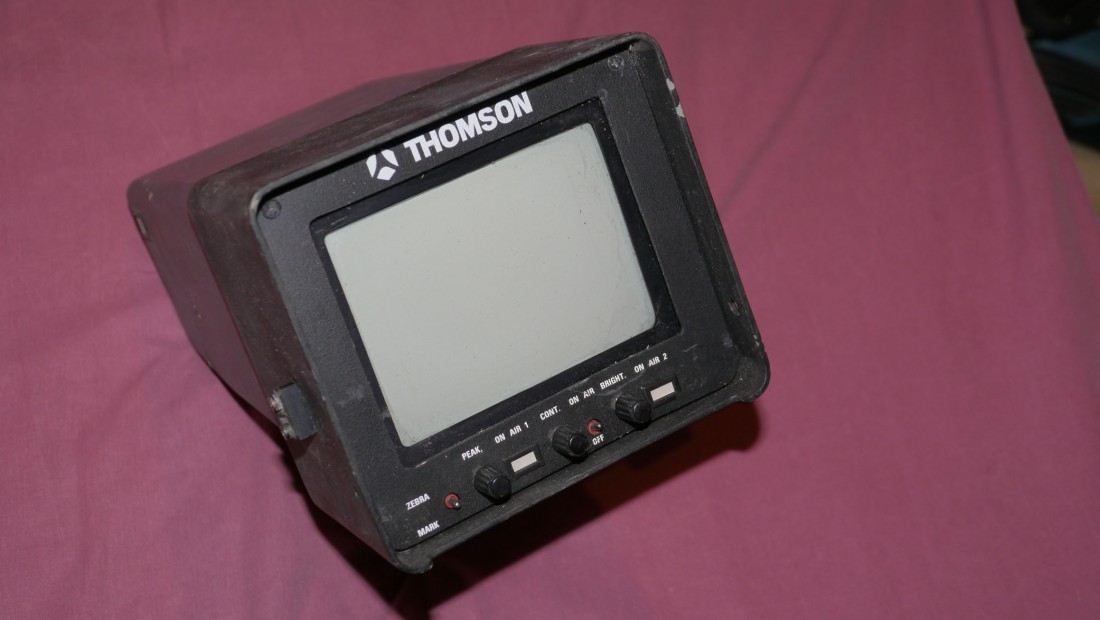 Viseur-Thomson-1.jpg