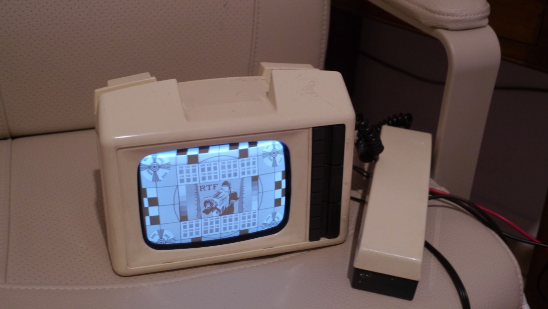 Videophone-1.jpg