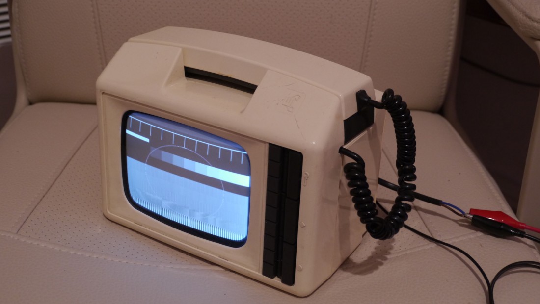 Videophone-2.jpg