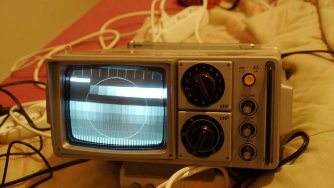 Portable-1.jpg