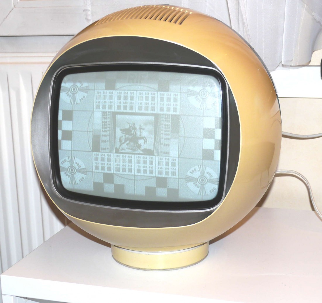 Philips-TF1170.JPG
