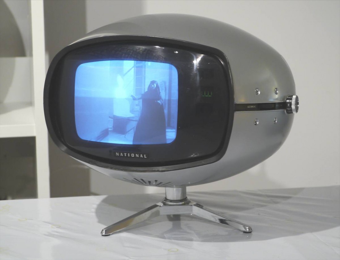 Orbitel-C.JPG