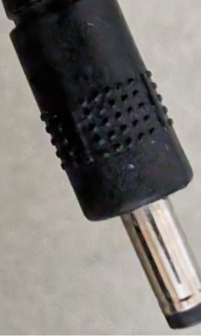 PXL_20260921_112125585.jpg
