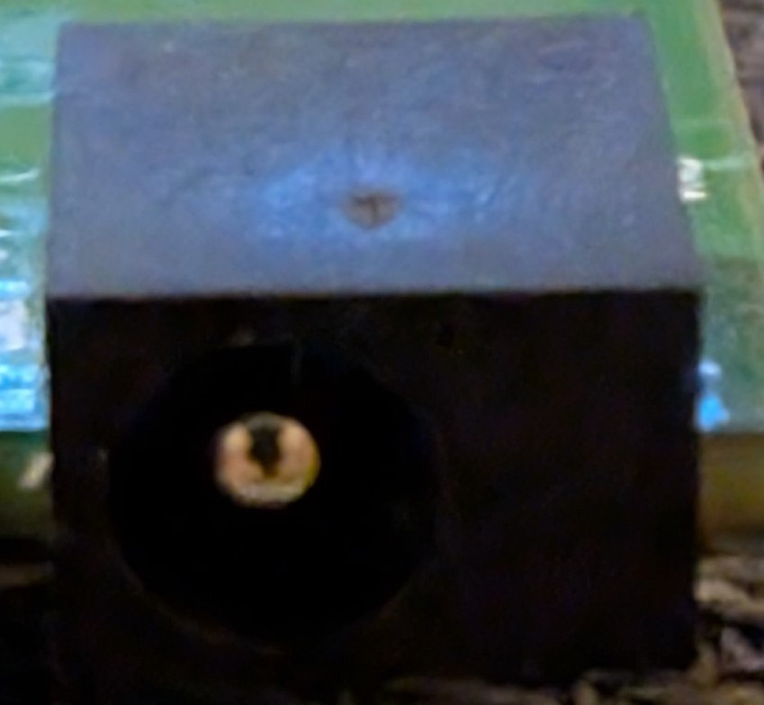 PXL_20260921_162544210.jpg