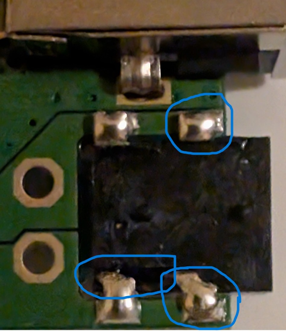 PXL_20260922_160855929.jpg