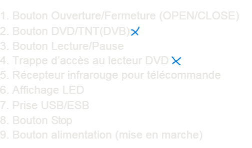 Capture000.PNG
