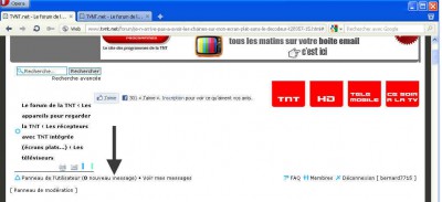 Sans titre.jpg