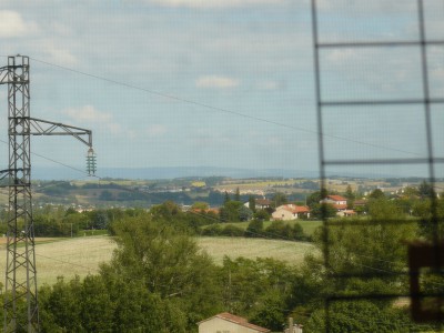 P1080517.JPG