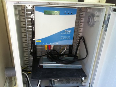 JMI - Moduline Digital.JPG
