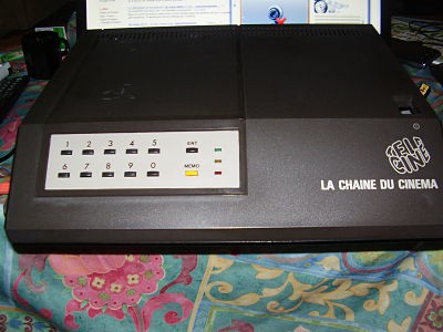 P3130002_opt.jpg