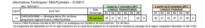 FR3 PIC DE NORE.jpg