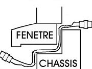 schema-passe-fenetre.jpg