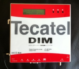JMI - TECATEL DIM.JPG
